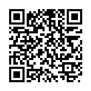 我也希望这一回能斩草除根刨了这沈家的祸害二维码生成