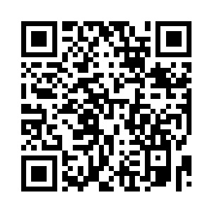 我也希望郡主这一次仙符师大赛之中二维码生成