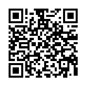 我也带着十几个血杀组的小弟跟出来了二维码生成