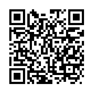 我也并不在乎你是不是千金大小姐二维码生成