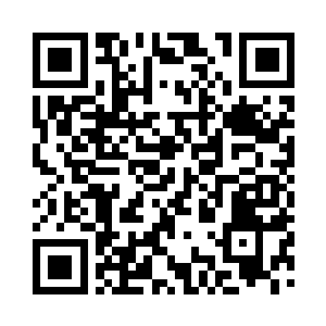 我也并不客气的问起了参赛另一方的情报二维码生成