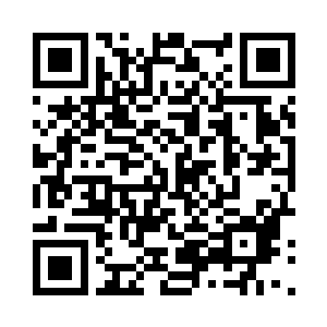 我也并不能得出什么关于这部影片更多的结论二维码生成