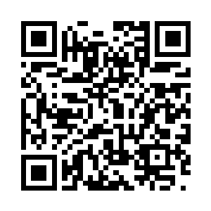 我也并不觉得说服他是眼下最好的选择二维码生成