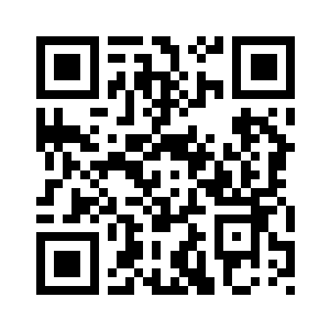 我也建议你在仙窍中豢养犬兽二维码生成
