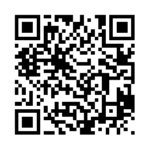 我也开始以正常的速度前往媳妇要去的二维码生成