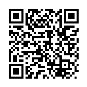 我也开始把重心放在了内门弟子选拔上面二维码生成