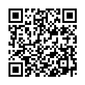 我也开始研究起了纳灵法和归元法二维码生成