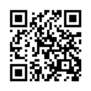 我也很久没有离开天界神国了二维码生成