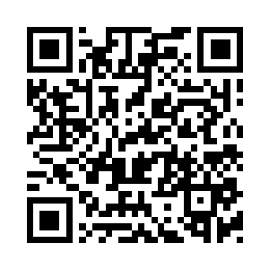 我也很奇怪这种绝对服从的意识是从何而来二维码生成