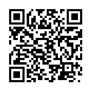 我也很好奇修士们到底是怎么生存的二维码生成