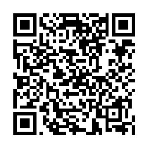 我也很希望可以早一点体会到你说的纯真和快乐二维码生成