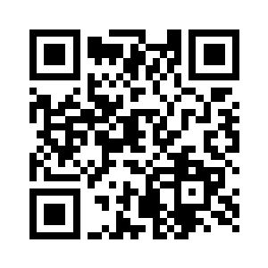 我也很怀疑他的真实目的二维码生成