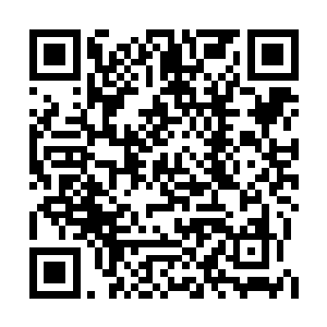 我也很惊讶对方居然愿意加入自然之盟学派……二维码生成