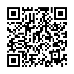 我也很想在天上飞的车子是什么样的二维码生成