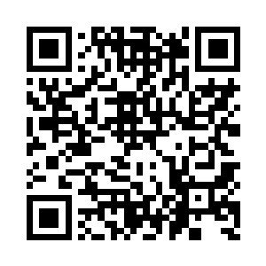 我也很想知道燕家杀了我会怎么收场二维码生成