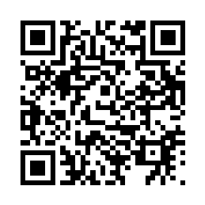 我也很想见识一下殿主你的真实实力二维码生成