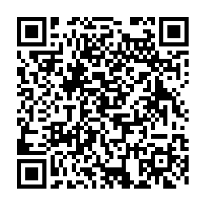 我也很期待你们综合科能就这两项工作提出一些有益的意见和建议二维码生成