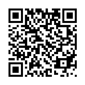 我也很期待和长风商团的这次合作二维码生成