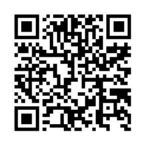 我也很期待徐老师你穿上空姐制服的时候二维码生成