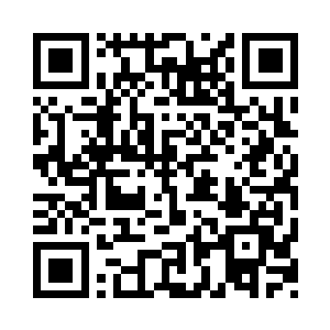 我也很期待第二天的自己是会忘记一切呢二维码生成