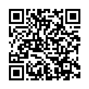 我也得为你们把这个问题给解决了二维码生成