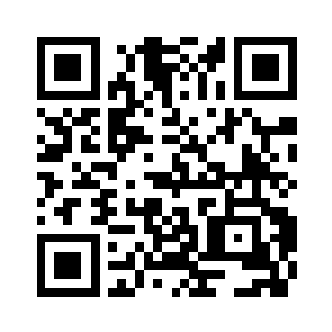 我也得到了有用的信息二维码生成