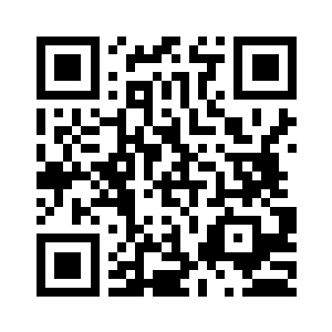 我也得琢磨琢磨……先问问律师二维码生成