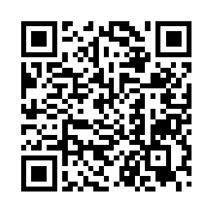 我也怎么都不会跑去暮光大陆上欺负那个孩子二维码生成