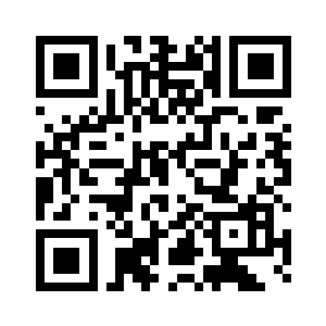 我也怕嫂子在咱家呆着不自在二维码生成