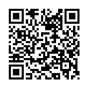 我也怕这和尚带着无相钵去劫回俘虏不是么二维码生成