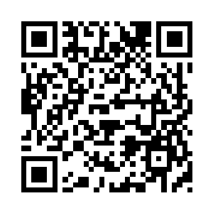 我也想做那只在森林中游荡觅食的森林之王二维码生成