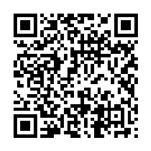 我也想去看一看那出现的神秘空间到底有什么东西二维码生成