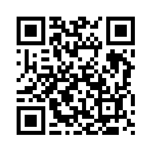 我也想和你说件事――二维码生成