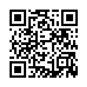 我也想把他忘记全心全意的爱你二维码生成