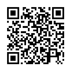 我也想看看修真界现在的大本营是什么情况二维码生成