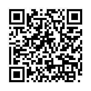 我也想看看流沙的白羽究竟有什么样的实力二维码生成