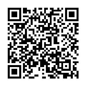 我也想看看这个年轻人到底能够折腾出什么样的天二维码生成
