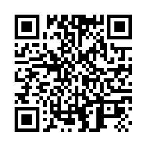 我也想知道你是如何把那些人支开的二维码生成