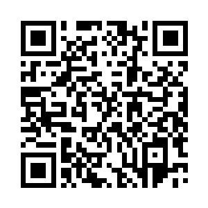 我也想知道咕仔会不会以后不想和我玩了二维码生成