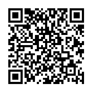 我也想象不出来一个普普通通的文明一下子变成准神级文明二维码生成