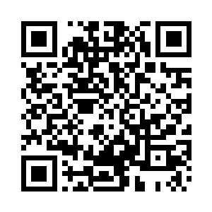 我也想起个威猛有意义一点儿的代号二维码生成