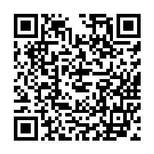 我也想那些绑匪能像你那些绑匪一样单纯地只拿钱就好了啊二维码生成