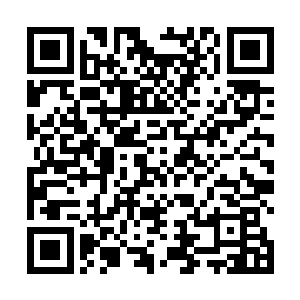 我也想领教一下坚之贤弟对于海军登陆作战的战争思维二维码生成