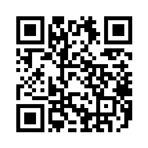 我也感觉到了一股不寻常的气息二维码生成