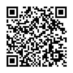 我也感觉阜头和我以前下去考察过的许多县市有些不一样二维码生成