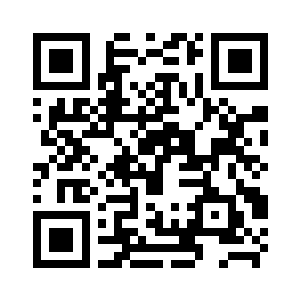 我也愿意和你们打一个赌二维码生成