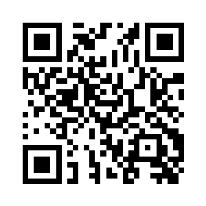 我也懒得为你们的感情瞎操心二维码生成