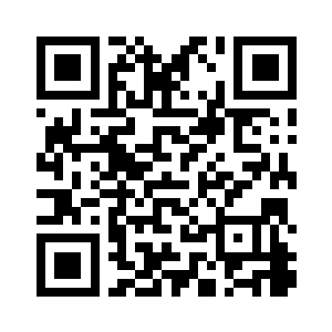 我也懒得去和他说什么二维码生成