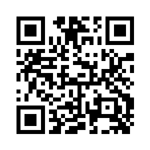 我也懒得去灭杀他们的虚体二维码生成