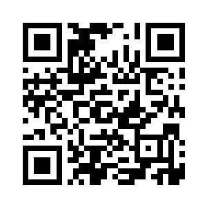 我也懒得去追究你们责任二维码生成